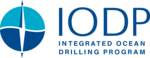 IODP 2004-2013